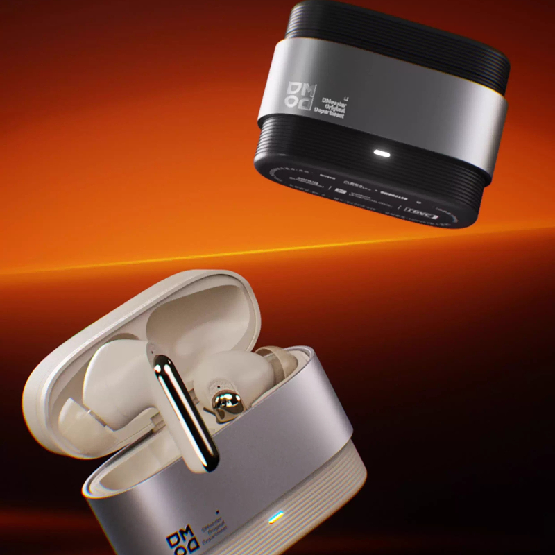 Fones de Ouvido Bluetooth Elep - Monstera avaliação e preço