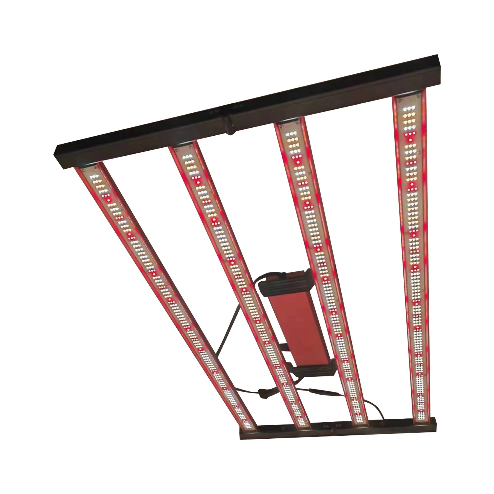 Luz LED de Espectro Completo p - Indoor Plants avaliação e preço