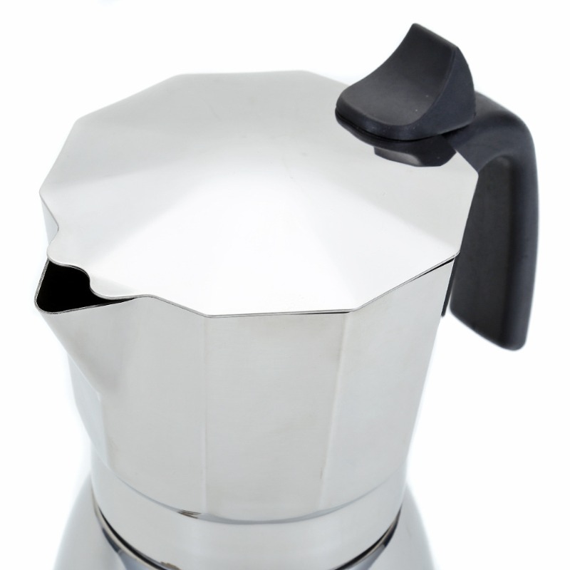 Justinlau 150/300ml octogonal  - Pothos avaliação e preço