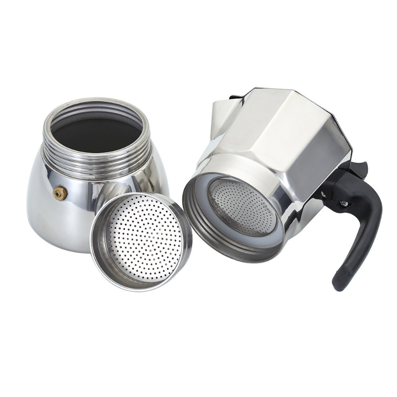 Justinlau 150/300ml octogonal  - Pothos avaliação e preço