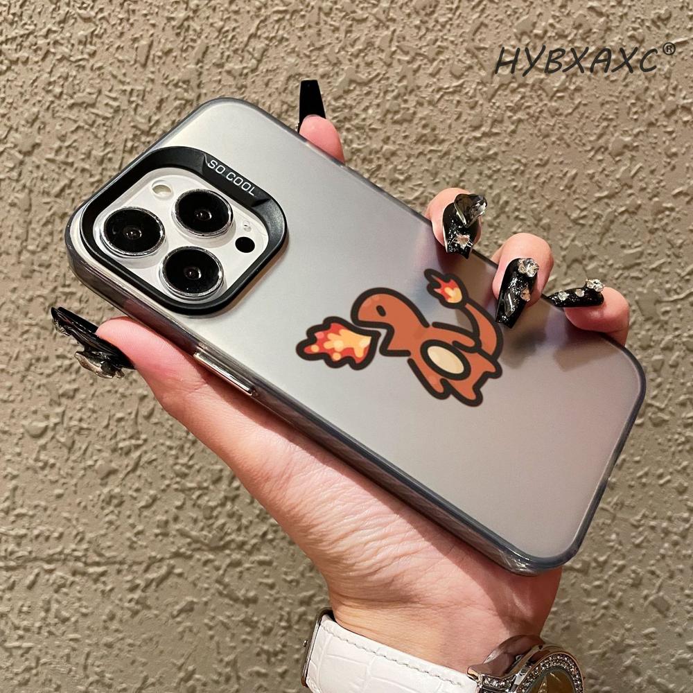 Capa de Silicone HD Monstro Di - Monstera avaliação e preço