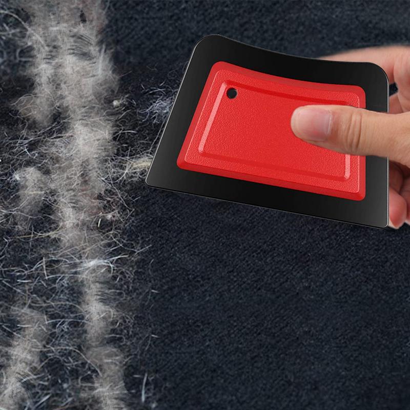 Removedor de pelos de animais  - Repotting Mat avaliação e preço