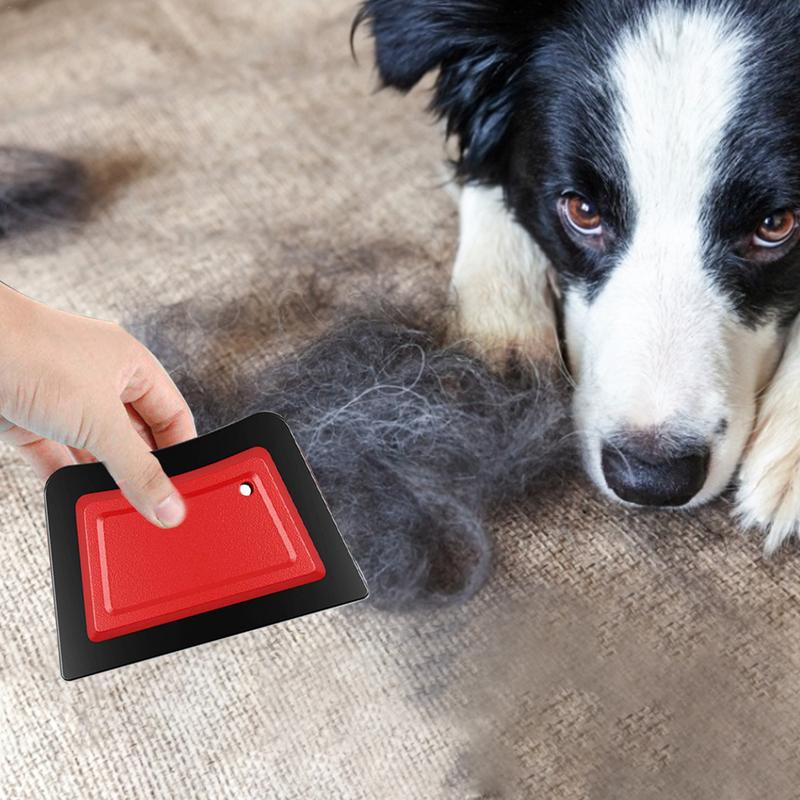 Removedor de pelos de animais  - Repotting Mat avaliação e preço