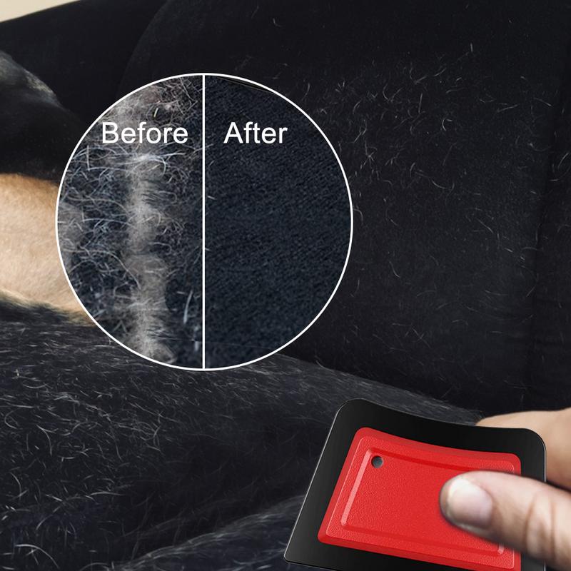 Removedor de pelos de animais  - Repotting Mat avaliação e preço
