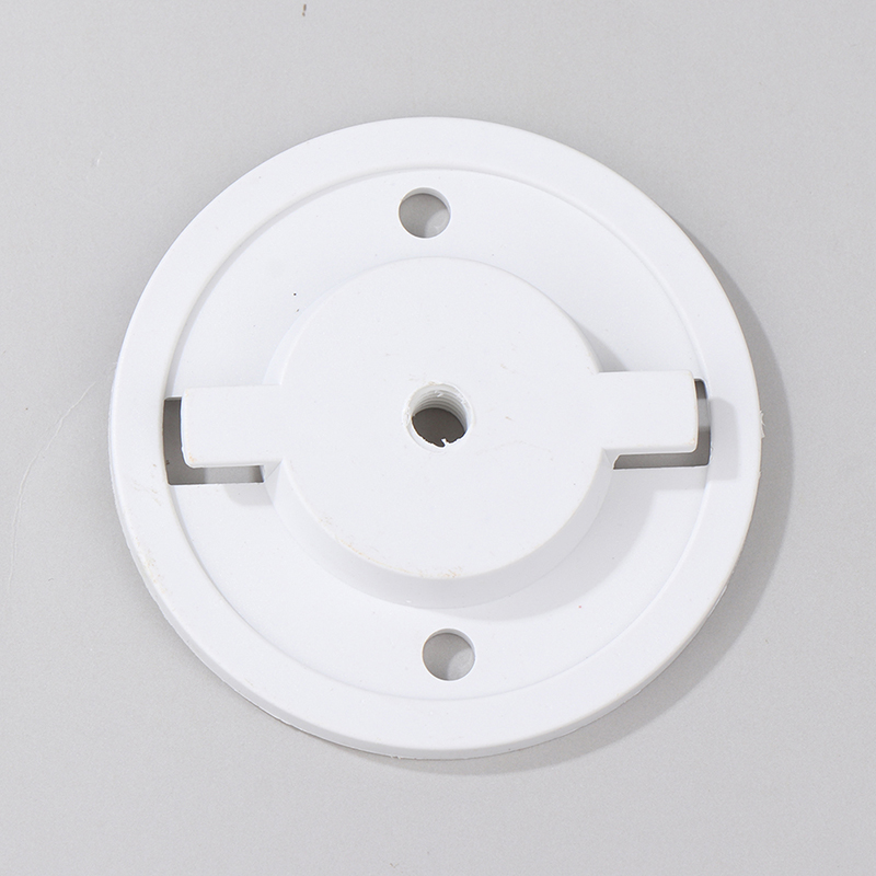 Nova Base de Montagem em Pared - Tp-Link Camera Tapo C210 avaliação e preço