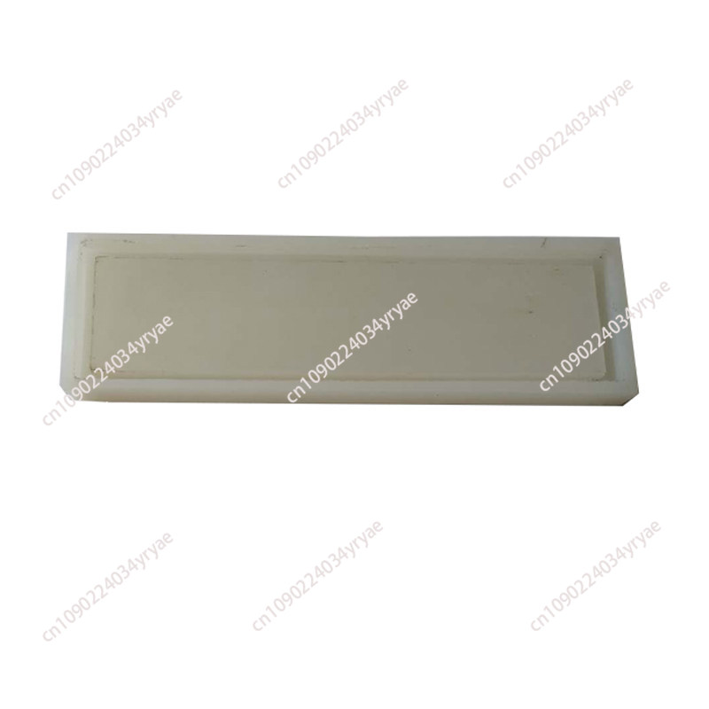 Molde de silicone simples de q - Succulent Set avaliação e preço