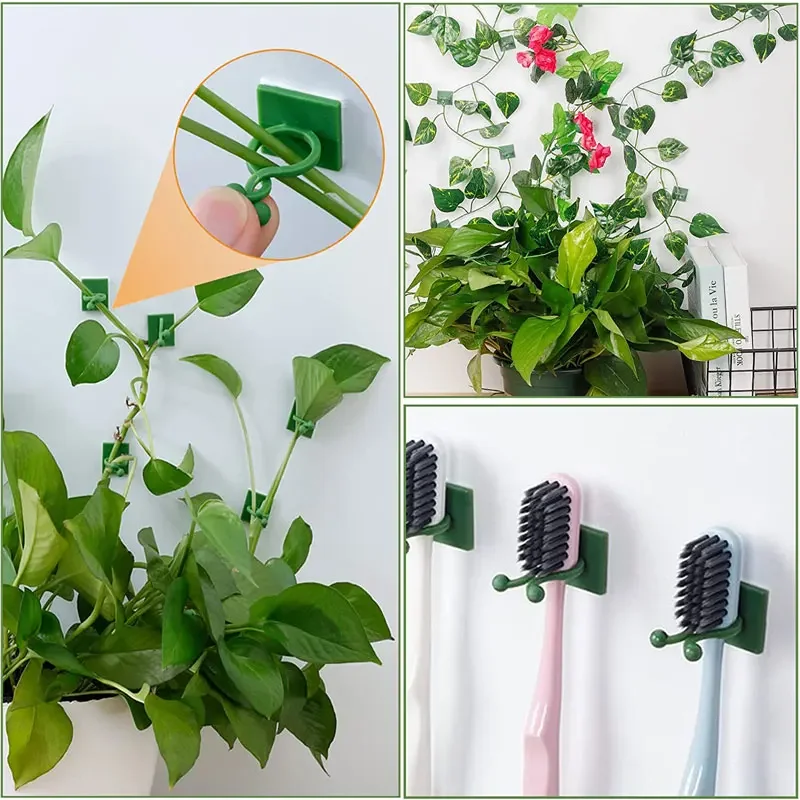 1/30/50 pçs para acessórios de - Plant Support Stake avaliação e preço