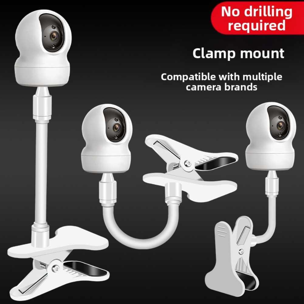 Suporte de câmera ajustável de - Tp-Link Camera Tapo C210 avaliação e preço